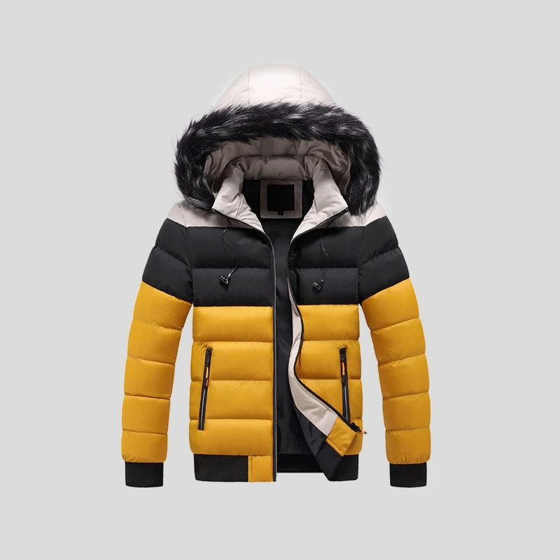 Florin® | Summit Jacke