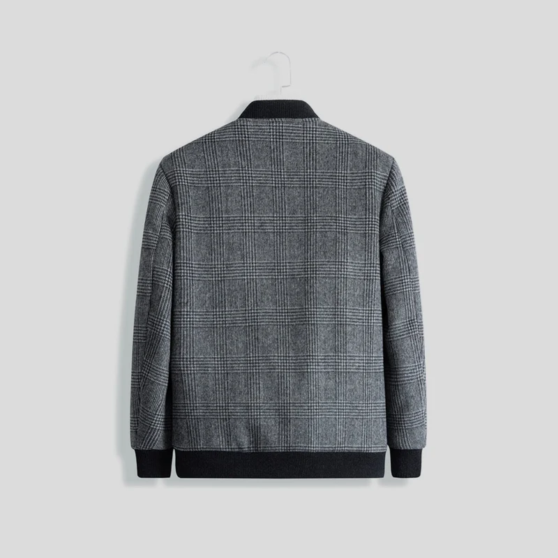 Zeno® | Jacke