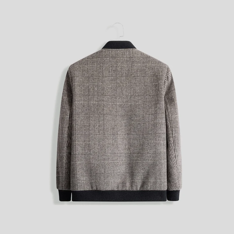 Zeno® | Jacke