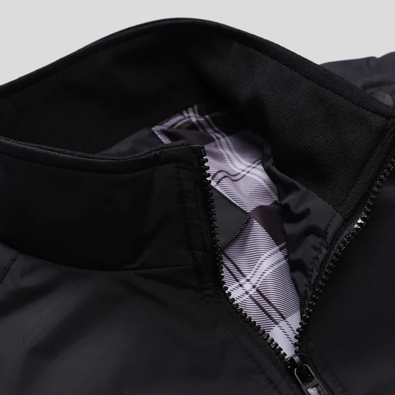 Lian® | Blousonjacke