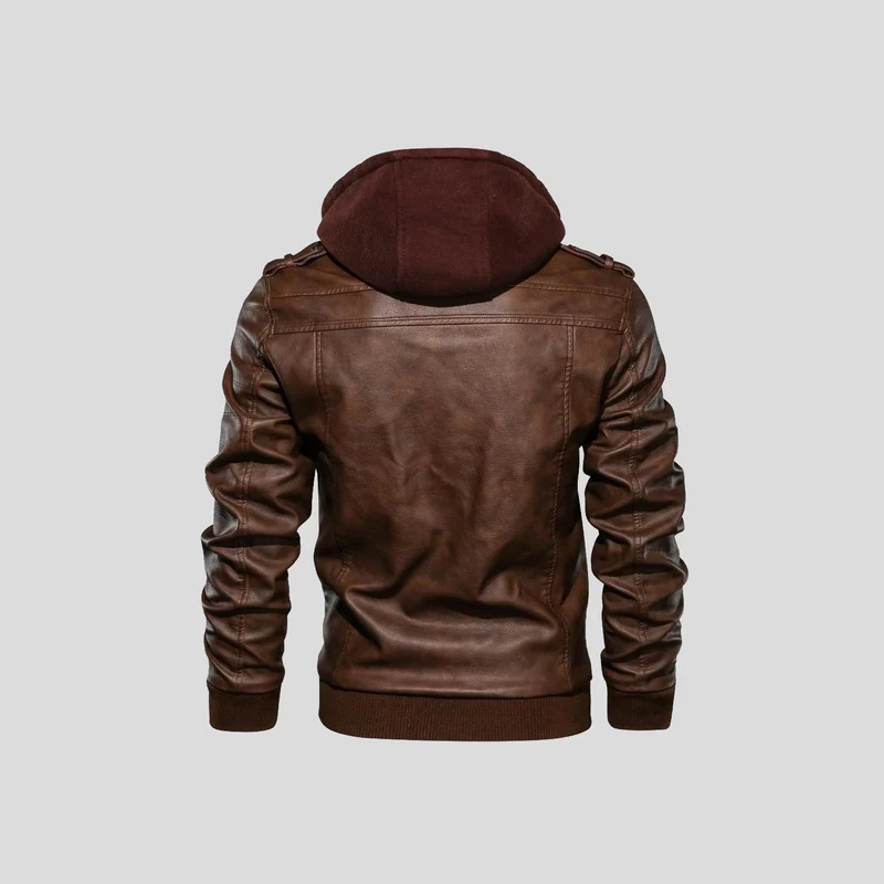 Taro® | Jacke