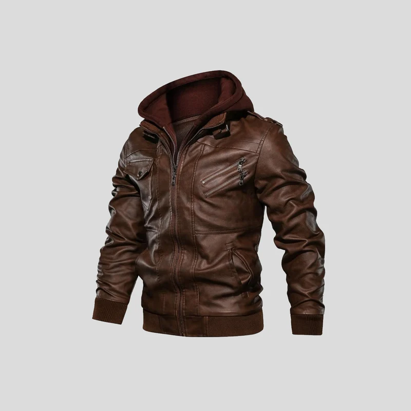 Taro® | Jacke