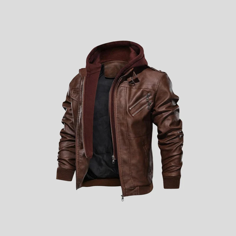 Taro® | Jacke