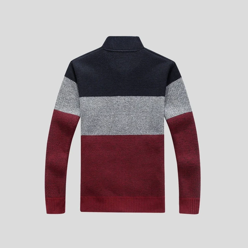 Cane® | Kleider Gestrickte Jacke