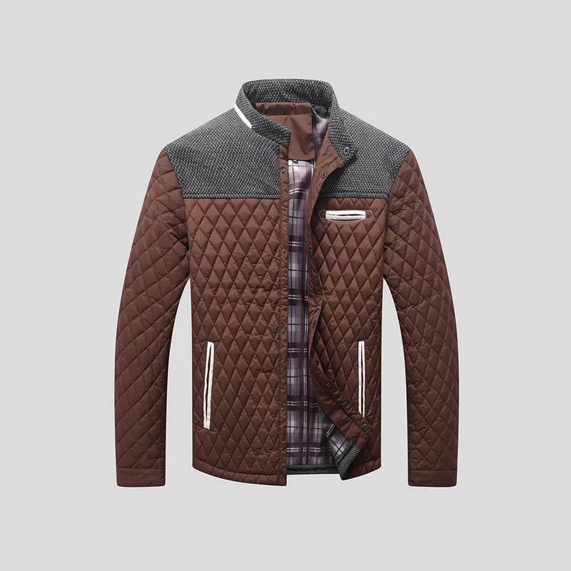 Alfons® | Jacke