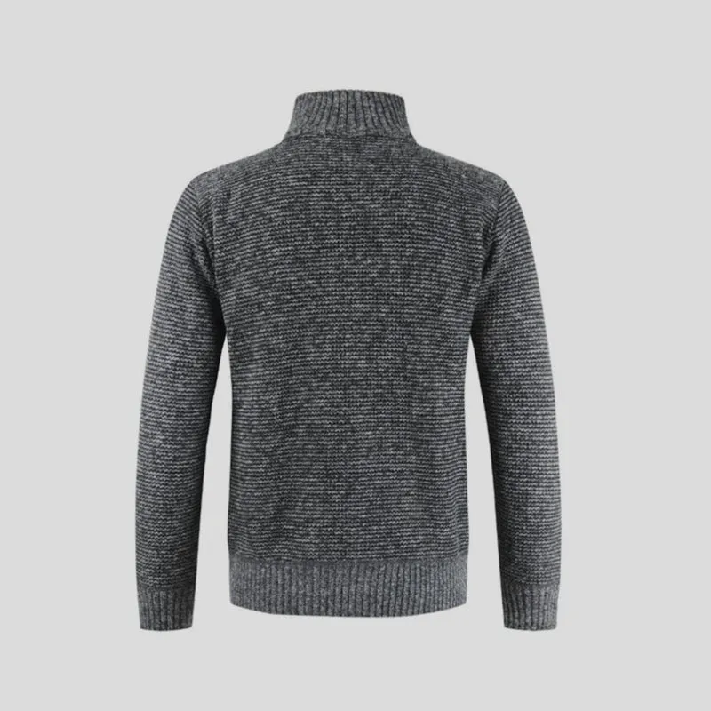 Benediktus® | Alpha Jacke