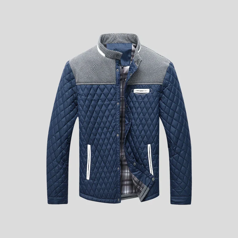 Adalmar® | Jacke