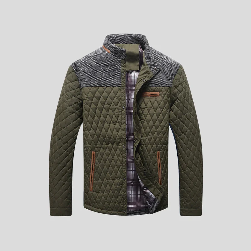 Adalmar® | Jacke
