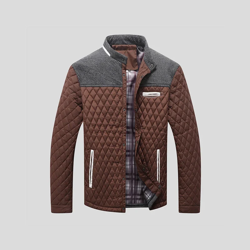 Adalmar® | Jacke