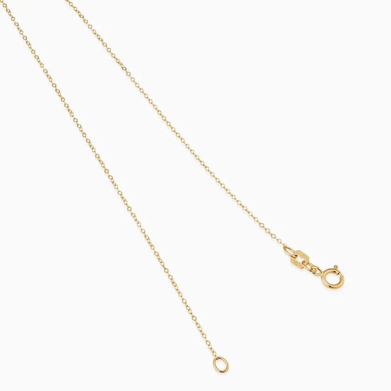 Josepha® | Sternzeichen Halskette | Gold
