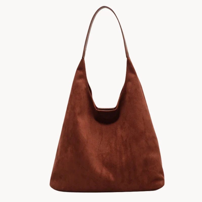 Emerentia® | Zeitlose und elegante Handtasche für Damen