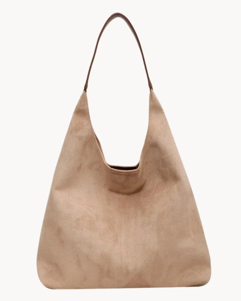 Emerentia® | Zeitlose und elegante Handtasche für Damen