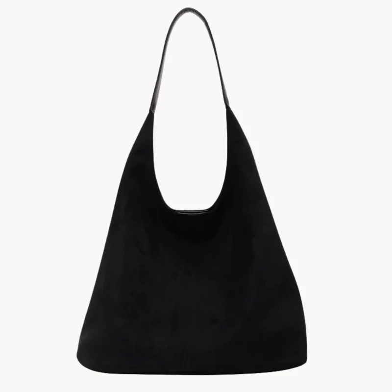 Emerentia® | Zeitlose und elegante Handtasche für Damen