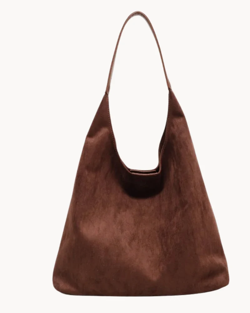 Emerentia® | Zeitlose und elegante Handtasche für Damen
