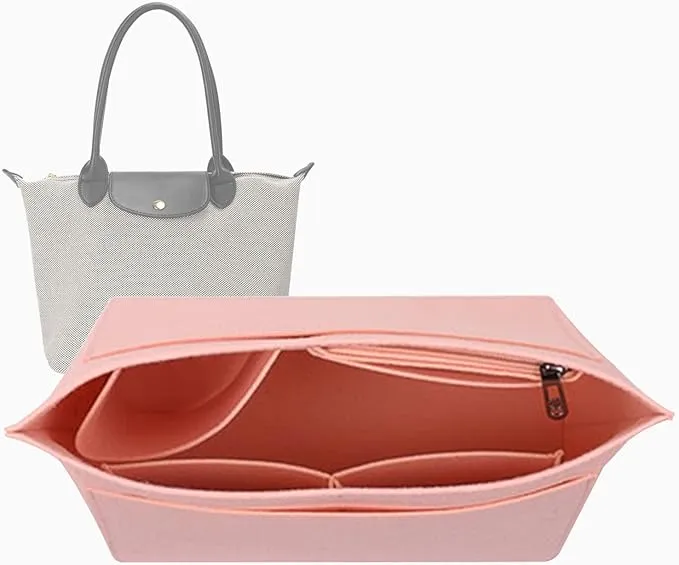 Delphina® |Taschenorganisator-Einsatz