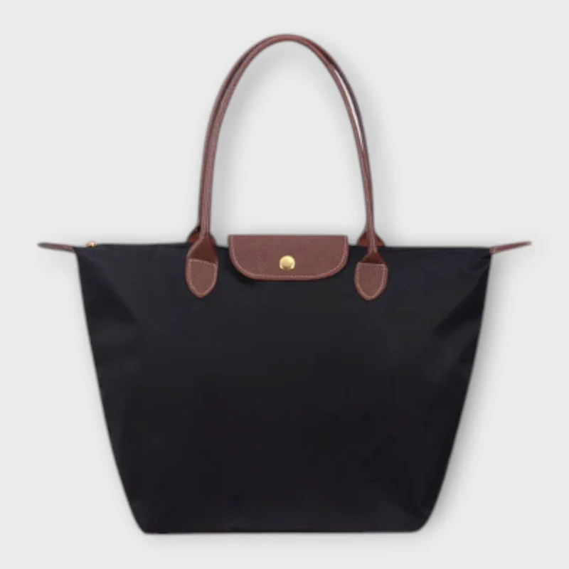 Albina® | Oxford Tasche