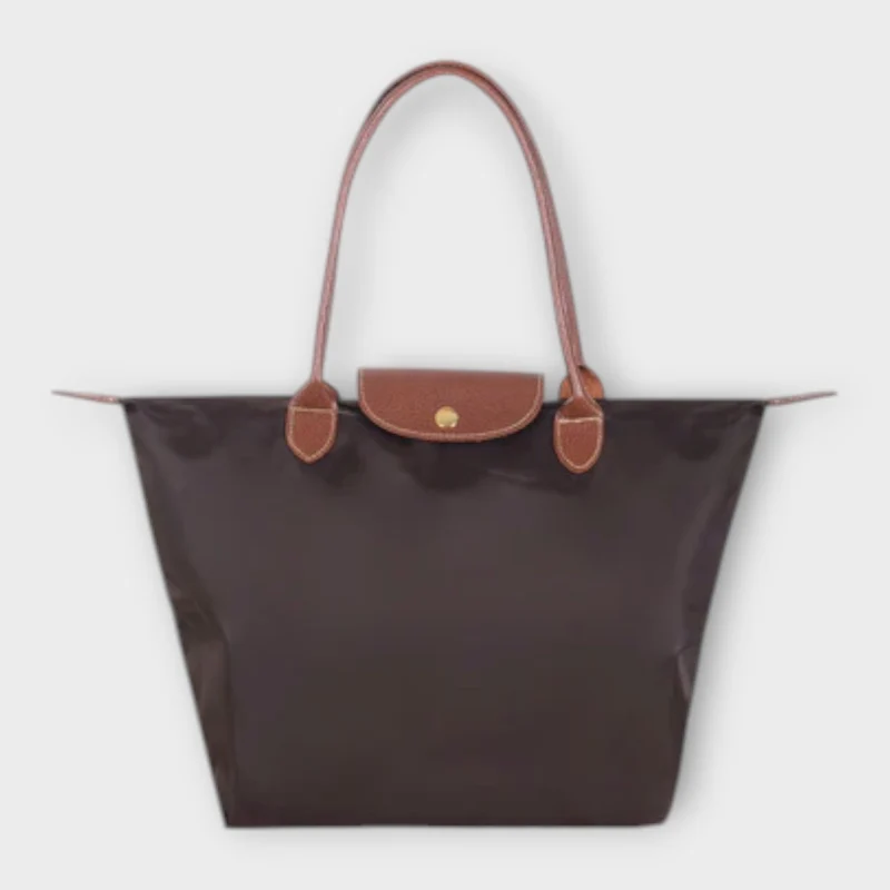 Albina® | Oxford Tasche