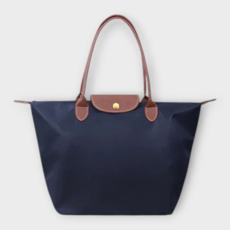 Albina® | Oxford Tasche