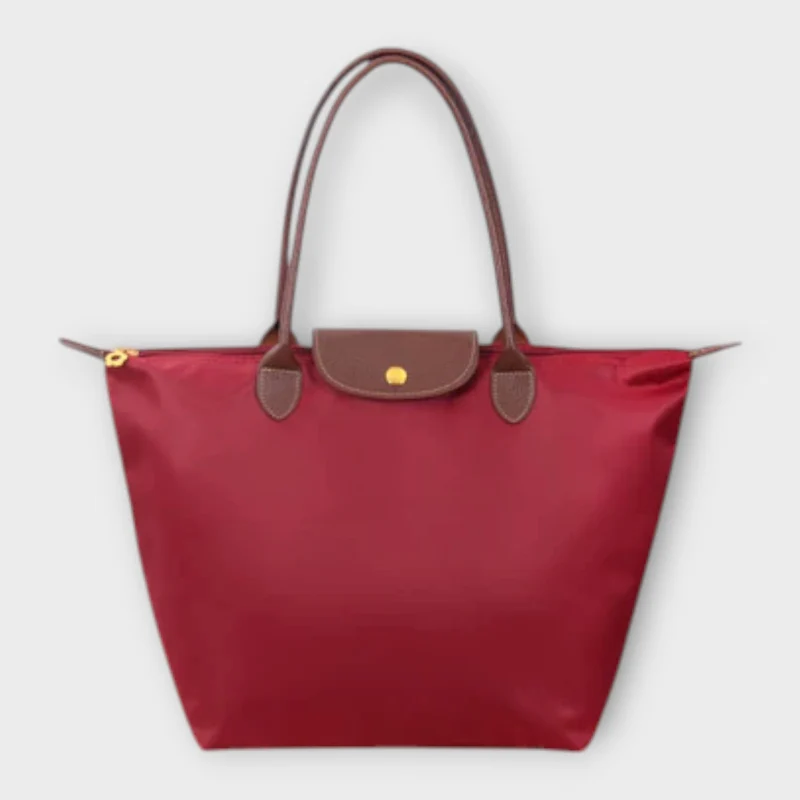 Albina® | Oxford Tasche