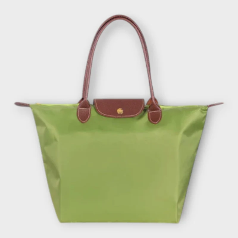 Albina® | Oxford Tasche