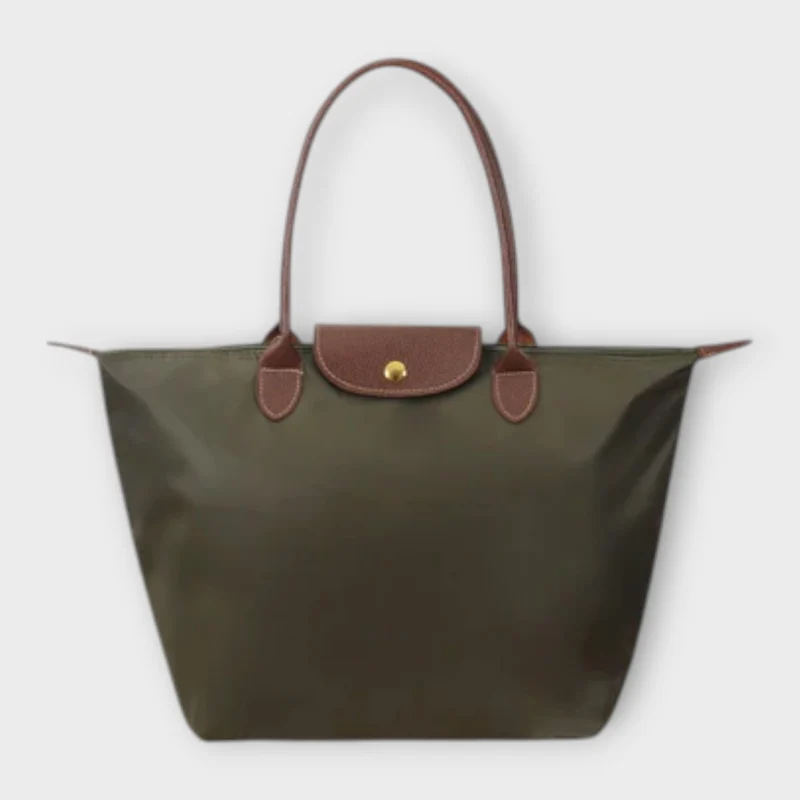 Albina® | Oxford Tasche