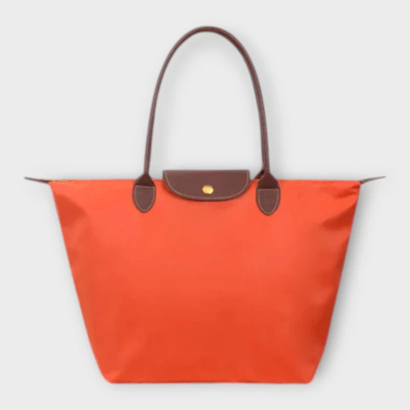 Albina® | Oxford Tasche