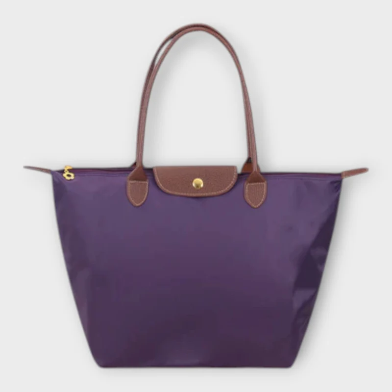 Albina® | Oxford Tasche