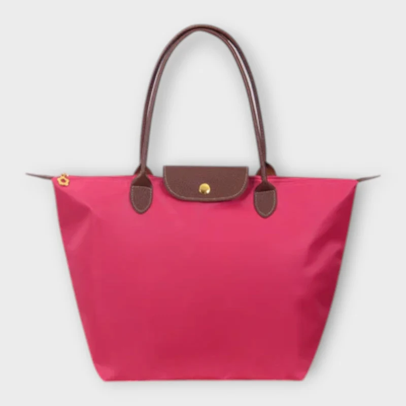 Albina® | Oxford Tasche