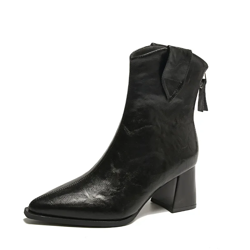 Karola® | Chelsea Boots