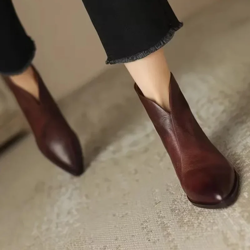 Ida® | Stiefeletten