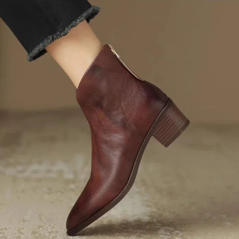 Ida® | Stiefeletten