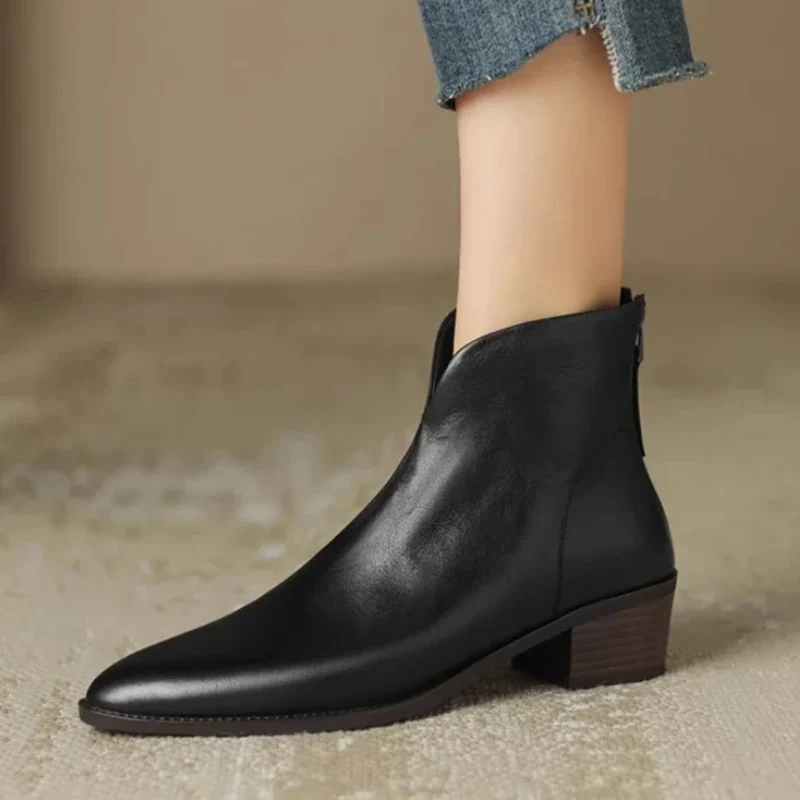 Ida® | Stiefeletten