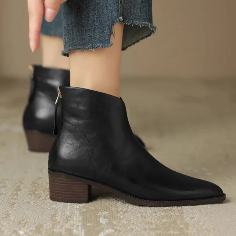 Ida® | Stiefeletten