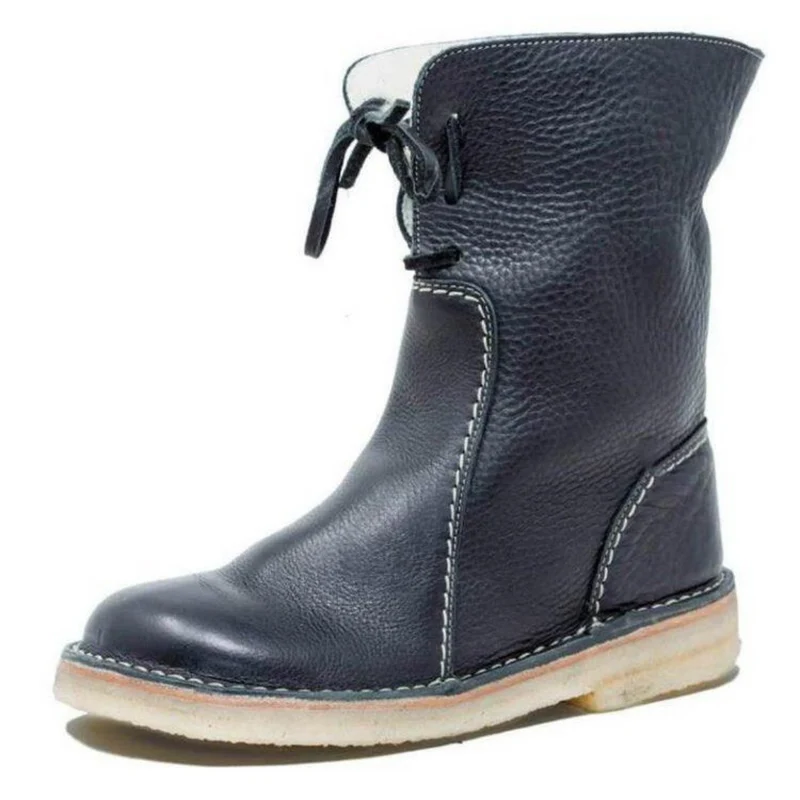 Gisella® | Winterstiefel