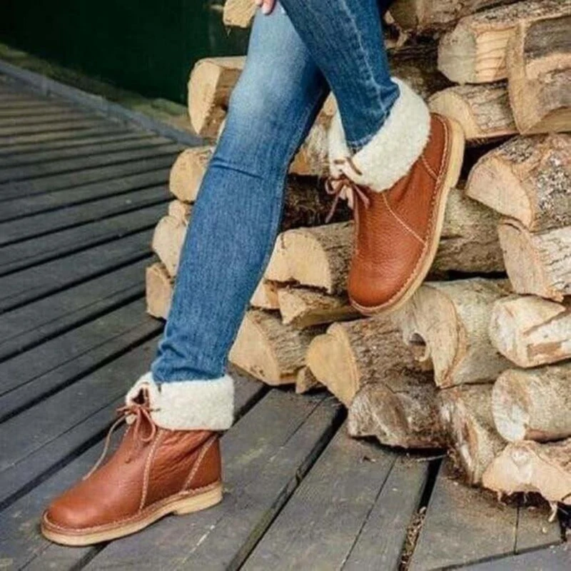 Gisella® | Winterstiefel