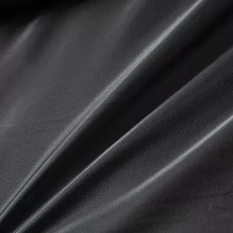 Nikolaus® | Eleganter Wintermantel