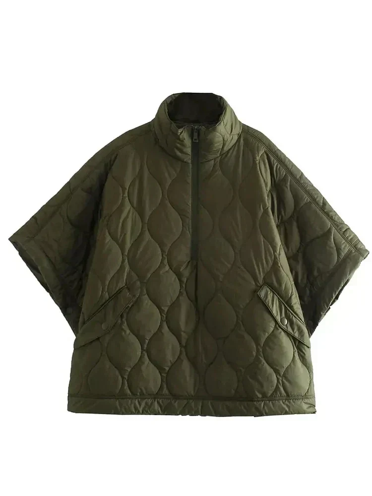 Novara® | Leichte und modische Übergangsjacke