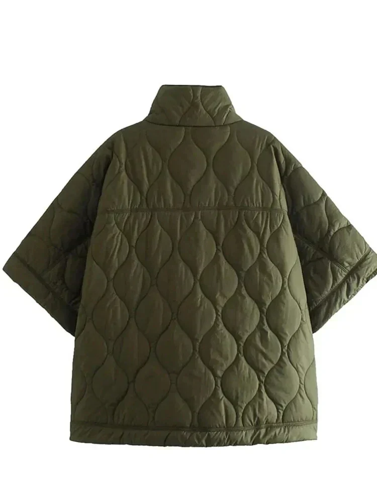 Novara® | Leichte und modische Übergangsjacke