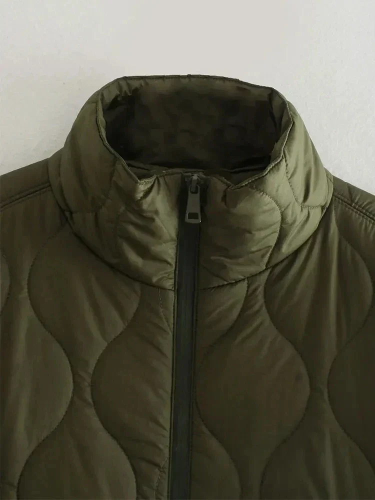 Novara® | Leichte und modische Übergangsjacke