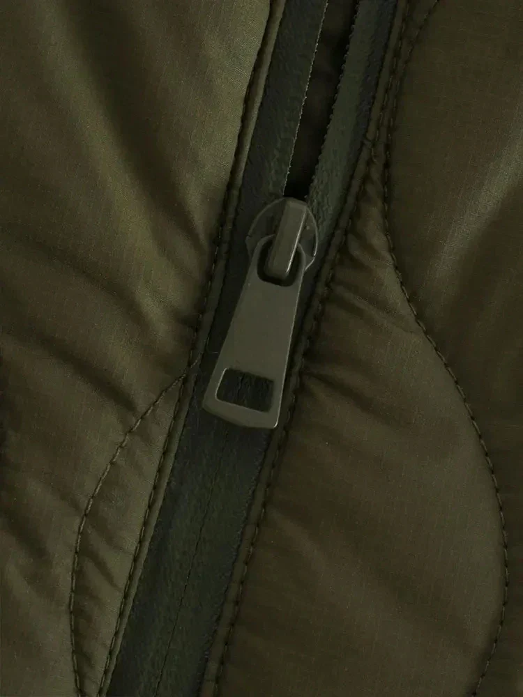 Novara® | Leichte und modische Übergangsjacke