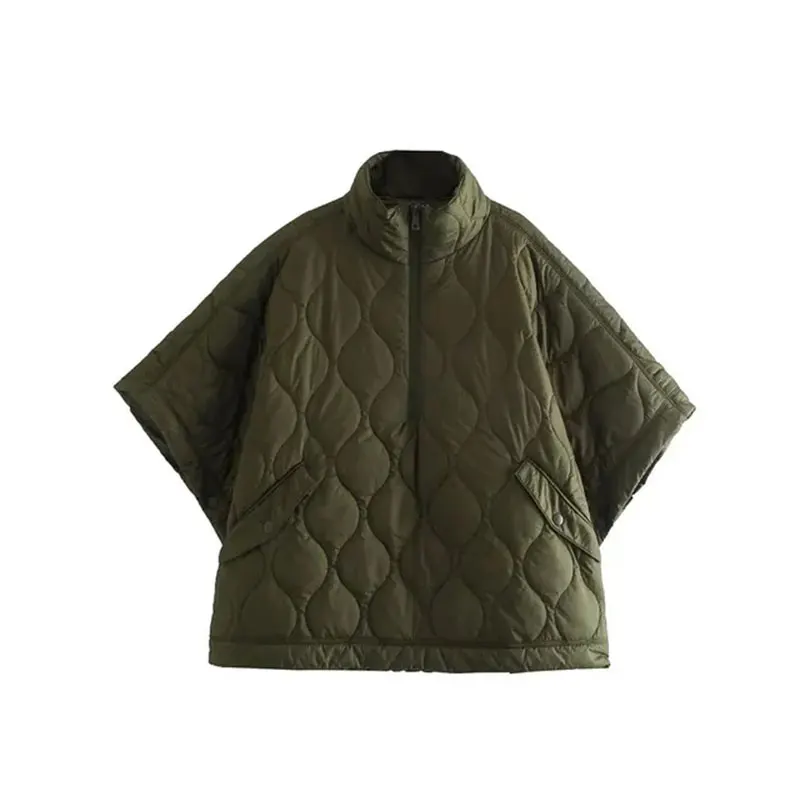 Novara® | Leichte und modische Übergangsjacke