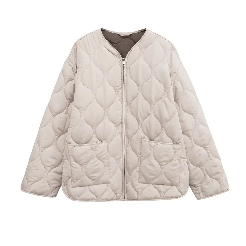 Arlena® | Leichte und modische Übergangsjacke