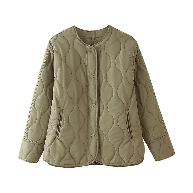 Marielle® | Leichte und modische Übergangsjacke