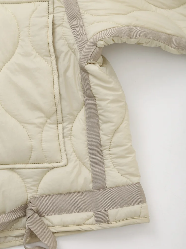 Liriana® | Leichte und modische Übergangsjacke