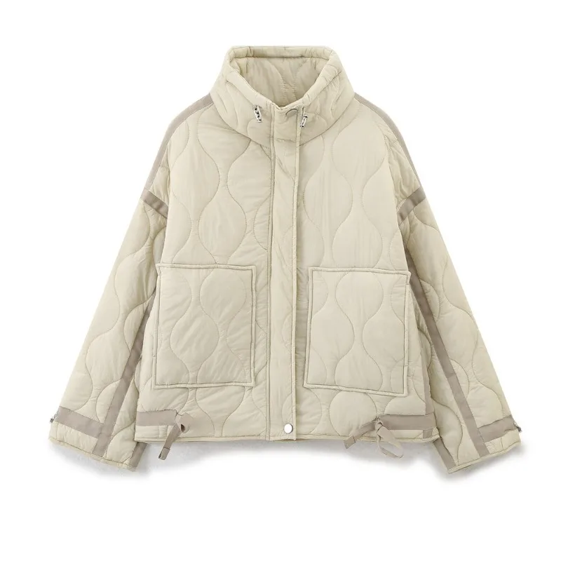 Liriana® | Leichte und modische Übergangsjacke