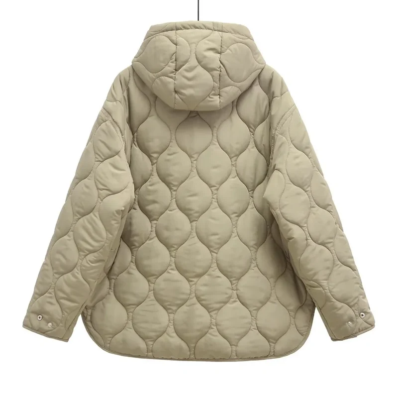 Isoria® | Leichte und modische Übergangsjacke
