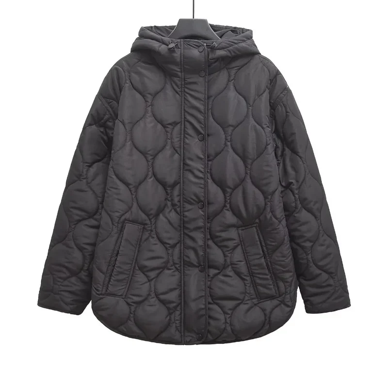 Isoria® | Leichte und modische Übergangsjacke
