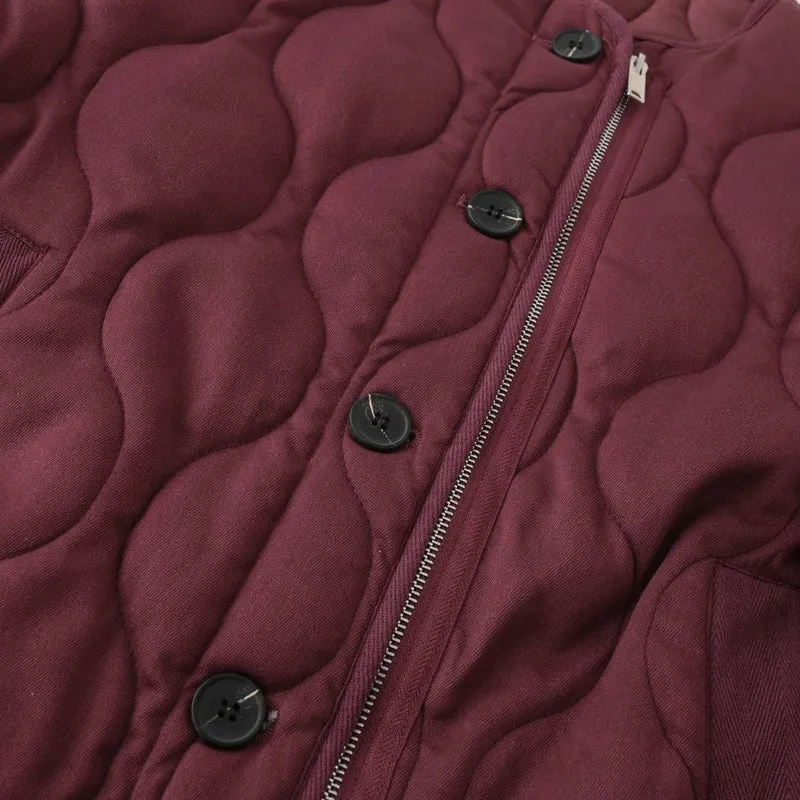 Celindra® | Leichte und modische Übergangsjacke