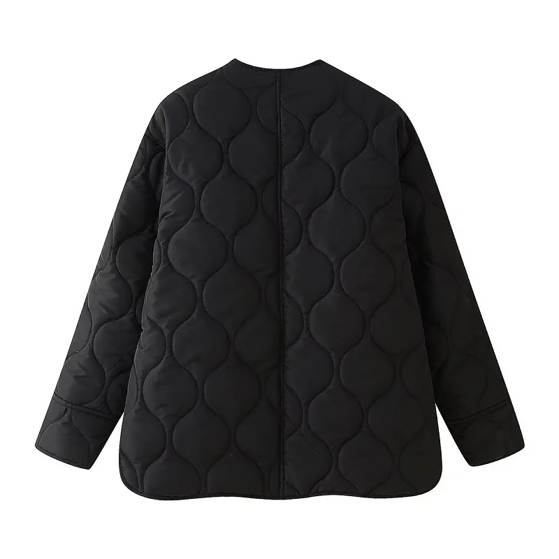 Valenne® | Leichte und modische Übergangsjacke