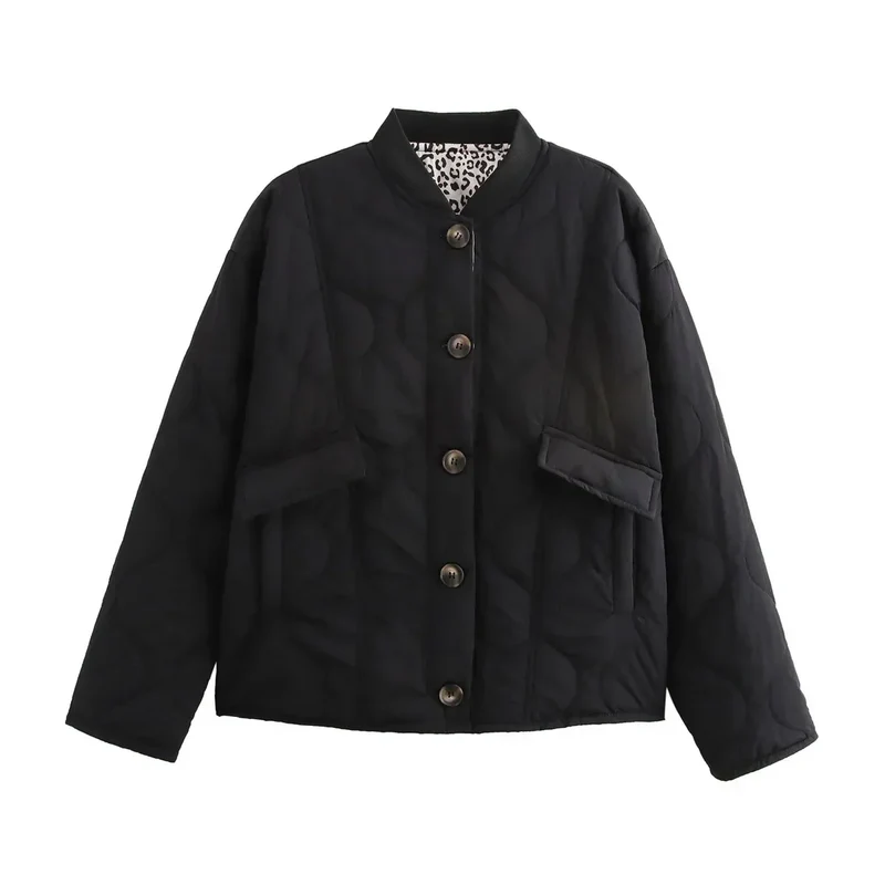 Coralie® | Leichte und modische Übergangsjacke